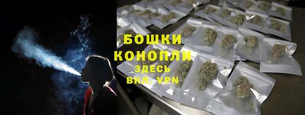 гашик Коряжма
