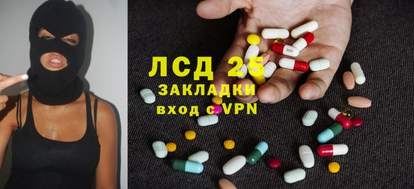 гашик Коряжма