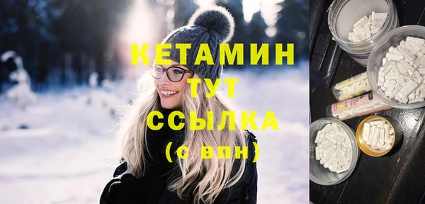гашик Коряжма