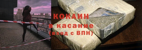 гашик Коряжма