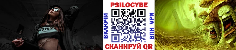 Купить  Луга  Псилоцибиновые грибы MAGIC MUSHROOMS 