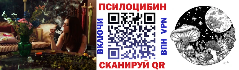 Галлюциногенные грибы MAGIC MUSHROOMS Луга